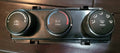 Jeep Liberty HVAC Climate Control Assembly (2010–2012) – Genuine OEM