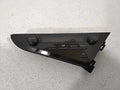 Toyota Camry HVAC Climate Control Unit (2019) – Genuine OEM