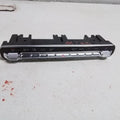 Mercedes Temperature Control GLB CLA-CLASS (2020–2021) – Genuine OEM