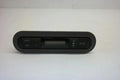 2005-10 Honda ODYSSEY Temperature Control Rear SE Canada Market – HVAC Replacement Part