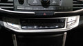 Honda ACCORD Automatic Temperature Control HVAC Unit (2014) – Genuine OEM