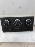 HVAC Climate Control – Genuine OEM