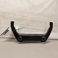 Toyota Corolla HVAC Climate Control Unit (2020–2022) – Genuine OEM