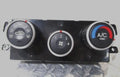 Hyundai Tucson HVAC Climate Control Assembly (2005–2009) – Genuine OEM | Ref SKU-5526
