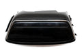 Honda HR-V AUTO HVAC Climate Control (2017) – Genuine OEM