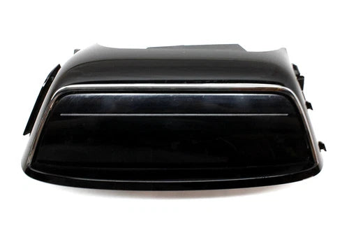 Honda HR-V AUTO HVAC Climate Control (2017) – Genuine OEM