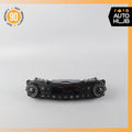 Mercedes W219 CLS550 CLS500 HVAC Climate Control Unit (2006–2011) – Genuine OEM