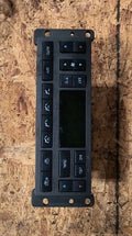 Lincoln Town Car HVAC Climate Control (2003–2006) – Genuine OEM