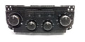 Chrysler 300 Auto Dual Zone Fahrenheit Temperature Control (2005–2007) – Genuine OEM