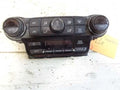 SUBURBN15 2015 Temperature Control – Genuine OEM