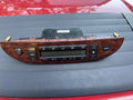 2002-06 Toyota Camry HVAC Control Component – Genuine OEM