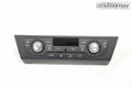 Audi A6 Quattro C7 Dash Heater A/C Climate Control Unit (2012–2018) – Genuine OEM