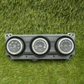 Subaru XV Crosstrek HVAC Climate Control (2015–2017) – Genuine OEM