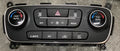 Kia SORENTO HVAC Climate Control (2014–2015) – Genuine OEM | Ref SKU-2336