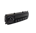 Chrysler 300M Concorde LHS Dodge Intrepid Auto Digital Climate Control (1998–2002) – HVAC Replacement Part