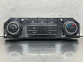 Chevy Silverado 1500 Heater A/C Climate Control (2019) – Genuine OEM