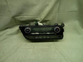 Hyundai Elantra HVAC Climate Control Unit (2024–2025) – Genuine OEM