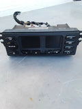 Porsche 911 996 Boxster 986 Heater A/C Temperature Auto Climate Control (1997–2000) – HVAC Replacement Part