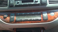 Temperature Control Automatic Temperature Control Fits 02-06 CAMRY 32631296 – HVAC Replacement Part