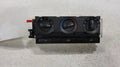 Ford Edge HVAC Climate Control (2007–2010) – Genuine OEM