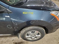 Temperature Control A/C VIN J 1st Digit Japan Built Fits 11-15 ROGUE 501381 – HVAC Replacement Part