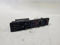 1995 BMW 525I E34 HVAC Control Component (1989–1994) – Genuine OEM