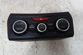Subaru XV Crosstrek Automatic Auto HVAC Climate Control Unit (2021) – Genuine OEM