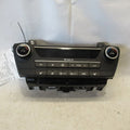 Hyundai Tucson HVAC Climate Control Unit (2019–2021) – Genuine OEM | Ref SKU-13489