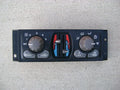 Pontiac AZTEK 2001 - 2005 HVAC Climate Control – Genuine OEM