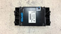 Nissan Murano Temperature A/C Control Amplifier Module (2022–2024) – Genuine OEM