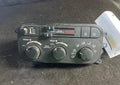 Dodge Durango HVAC Climate Control auxiliary heat (2001–2003) – Genuine OEM