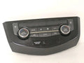 Nissan Rogue HVAC Control Component (2014–2016) – Genuine OEM