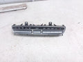 Mercedes C300 Dual Zone Automatic Temperature Controller (2020) – Genuine OEM