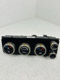 Nissan Pathfinder Climate Control A/C Heat Heater 27500EA20A (2005–2008) – HVAC Replacement Part