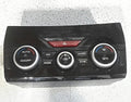 Subaru Forester HVAC Climate Control (2019–2021) – Genuine OEM