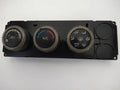 A/C Climate Temperature Switch Control 27500-ZH40A – Genuine OEM
