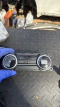 Ford EXPEDITION Rear Automatic Temperature Controller (2021) – Genuine OEM