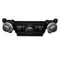 Toyota 4Runner HVAC Climate Control (2014–2023) – Genuine OEM
