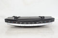 Mercedes W221 S550 CL550 A/C Climate Control Switch Dual Zone (2007–2013) – Genuine OEM