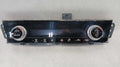 22-'24 Mitsubishi OUTLANDER dual zone automatic temperature control – Genuine OEM
