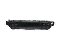Toyota PRIUS Dashboard Climate Control Panel (2016–2022) – Genuine OEM