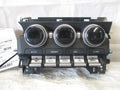 Toyota GR86 HVAC Climate Control Unit (2022–2023) – Genuine OEM