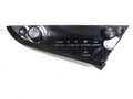 Toyota Camry Auto Sync Climate Control ID 5900-06740 (2021–2024) – Genuine OEM