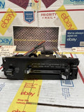 Buick Lesabre Climate Control Unit A/C Heat Temperature (1986–1989) – Genuine OEM