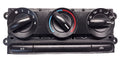 Ford F-150 A/C Heater Control Climate Control Temperature Control (2004–2008) – Genuine OEM