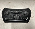 Jeep Cherokee HVAC Climate Control W/O Dual Zone (2014) – Genuine OEM