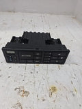 Mercedes R129 500SL 300SL HVAC Climate Control Unit 1298300285 (1990–1996) – Genuine OEM