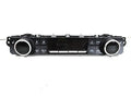 Highlander Front Dual Auto Temperature Control ID 559000E590 (2020–2024) – Genuine OEM
