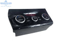 Subaru Forester HVAC Climate Control Unit (2019–2021) – Genuine OEM