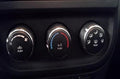 Jeep COMPASS Heater Climate Control Assembly (2010) – Genuine OEM
